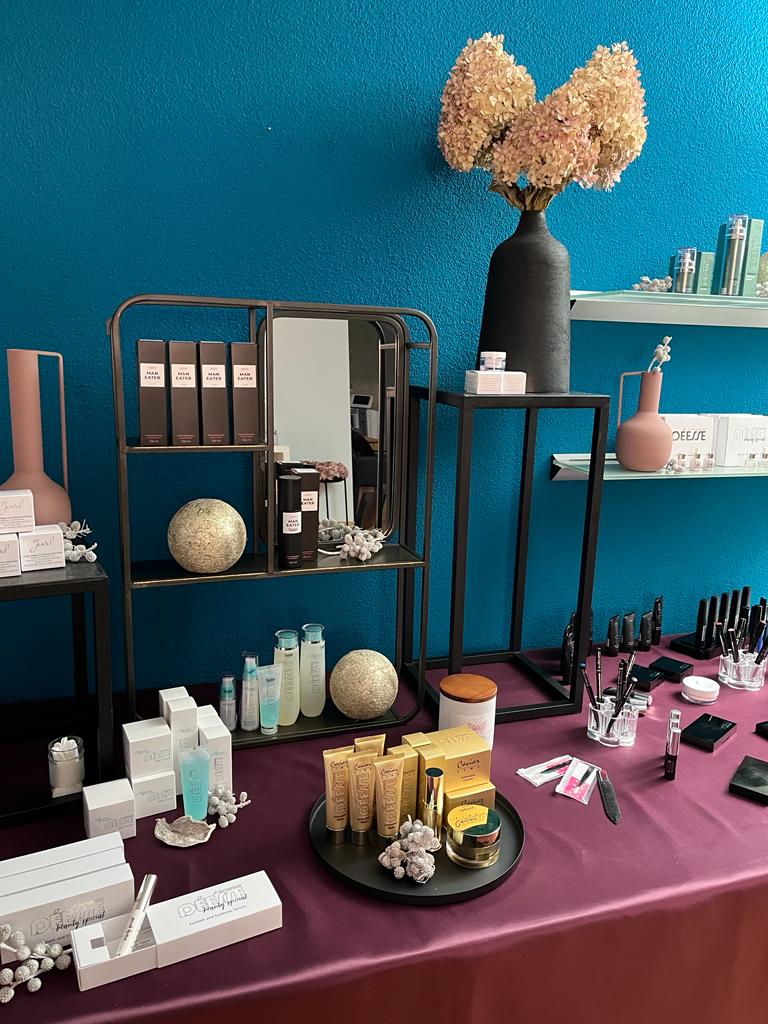 Geschenkideen Geschenkideen