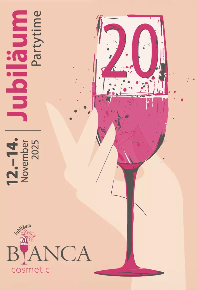 Jubiläum Partytime Jubiläum Partytime